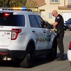 Meet your Posher, Edward